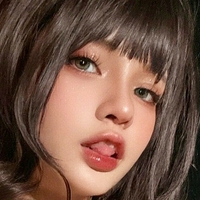 азами_1110 Голи