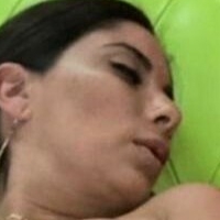 Асукар Алехандра Голи