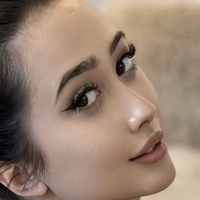 Азула Акияма Голи