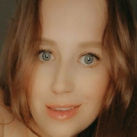 Бутилишиъс 0101 Голи