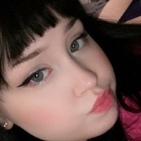 б3ккачу Голи