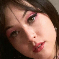Бейбичан Голи