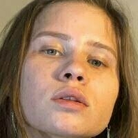 БейбиБлу Голи