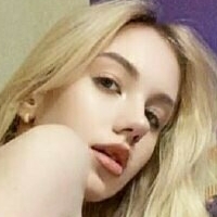 бейбикуен Голи