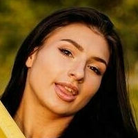 бейб_кейт Голи