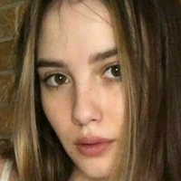 бейб_лилит Голи
