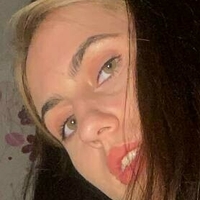 babegirl5678 Голи