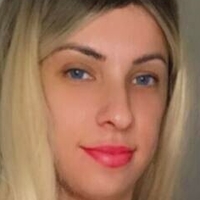 Бейби Горджъс Голи