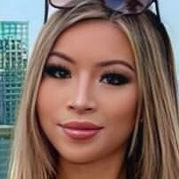 Бабии Самии Голи