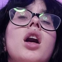 бабс_гърл Голи