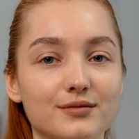 бейби_амелия Голи