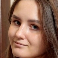 Бейби Бамби Голи
