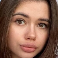Бейби Бети Голи