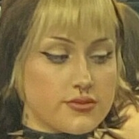 беби.бунзз Голи