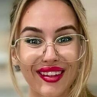 бейби.към Голи