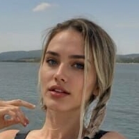 бейби_ланаа Голи