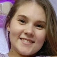 Бейби Милана 18 Голи