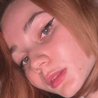 бейби_моритасекс Голи