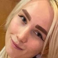 baby_murr Голи
