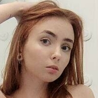 бейби_оливия18 Голи