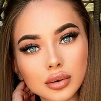 беби_стаси Голи
