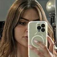 Бейби Тали Голи