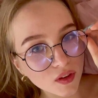 бейби333рлия Голи
