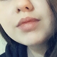 бебаялиааксо Голи