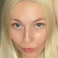 Бейби Алиса Голи