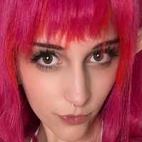 бейбибаткос Голи