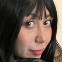 бебибиксио Голи