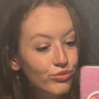 Бейбибре69 Голи