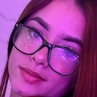 бейбибрендаг Голи