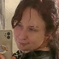 бейбибънс666 Голи