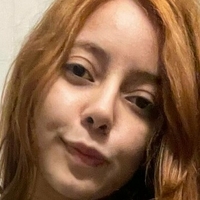 Бейби Каролайн Голи