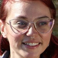 бейбифилт Голи