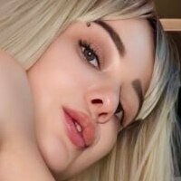 бейбигърл_аделе Голи
