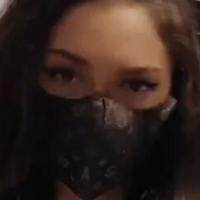 Babygirl_Of Голи