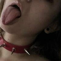 babygirllxo19 Голи