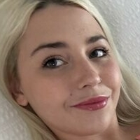 бейбигърлвайпър Голи