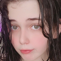 Бейби Куш Голи
