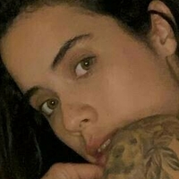 Бейбилана26 Голи