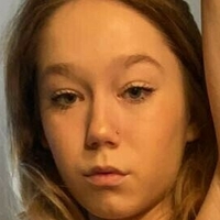 Бейбилипсс13 Голи