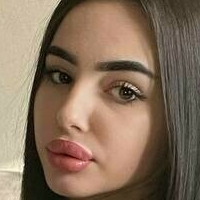 babyluxxe Голи