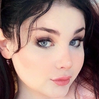 бебимади Голи
