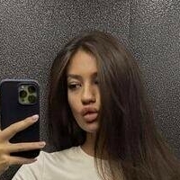 бейбималесия Голи