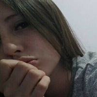babymeeli Голи