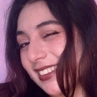 бейбимисато Голи