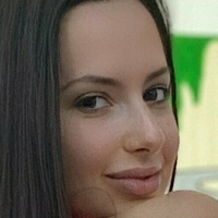 бэйбимоллис Голи