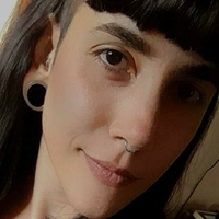 бейбимонстър13 Голи